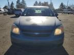 Lot #3024672621 2005 CHEVROLET COBALT LS