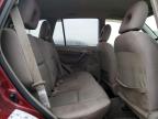 Lot #3030805423 2005 TOYOTA RAV4