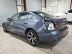 Lot #3025049294 2024 VOLVO S60 CORE