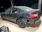 Lot #3027261275 2009 MITSUBISHI GALANT ES