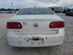 Lot #3024356595 2006 BUICK LUCERNE CX