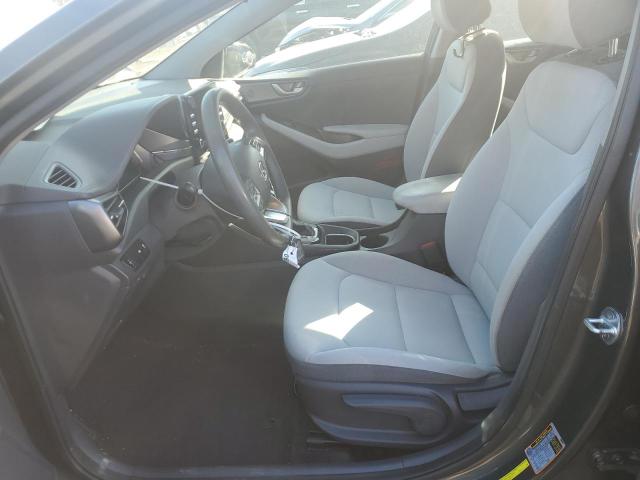 2022 HYUNDAI IONIQ BLUE KMHC65LC4NU285182