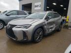 2019 LEXUS UX 200 - JTHY3JBH0K2007054