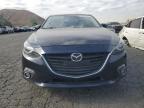 Lot #3025023269 2015 MAZDA 3 GRAND TO