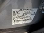 Lot #3023893271 2022 FORD EXPLORER T