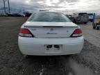 Lot #3033576133 2001 TOYOTA CAMRY SOLA