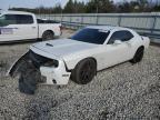 2015 DODGE CHALLENGER - 2C3CDZDJ0FH910071