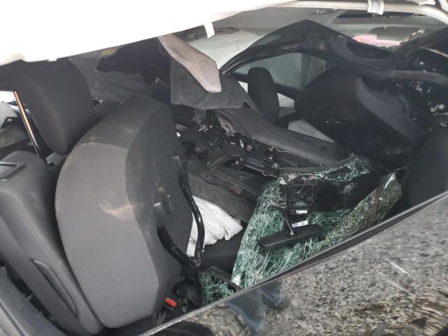 2019 HONDA HR-V EX - 3CZRU6H51KM739094