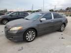 Lot #3025159277 2007 TOYOTA CAMRY CE