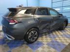 Lot #3033128002 2024 KIA SPORTAGE L