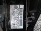 Lot #3029851265 2012 MAZDA CX-9