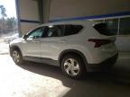 HYUNDAI SANTA FE S снимка