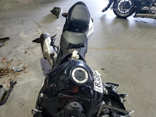 2023 SUZUKI GSX-S750 M JS1C533D4P7100242