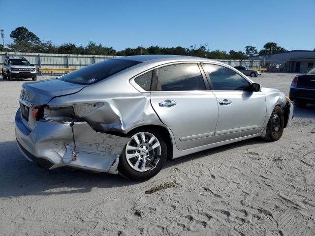 Vin: 1n4al3ap2gc112113, lot: 84061504, nissan altima 2.5 20163