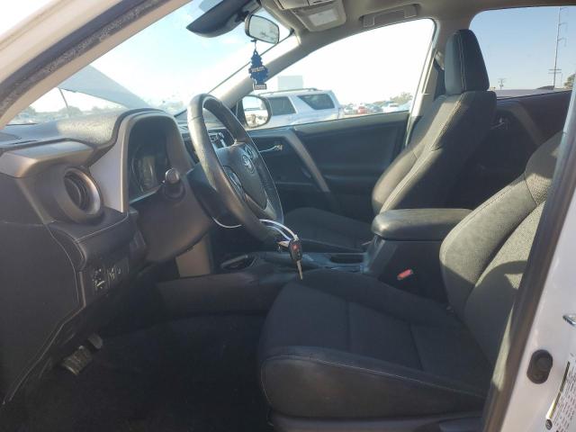 2018 TOYOTA RAV4 ADVEN - 2T3WFREV1JW484159