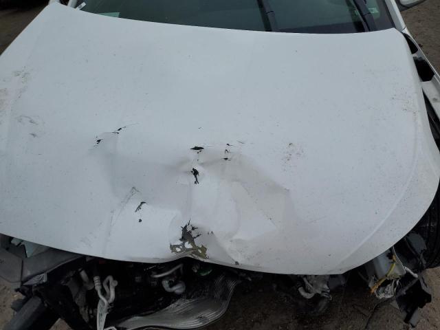 2018 NISSAN KICKS S - 3N1CP5CU6JL542277