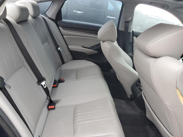 2020 HONDA ACCORD TOU - 1HGCV3F97LA008280