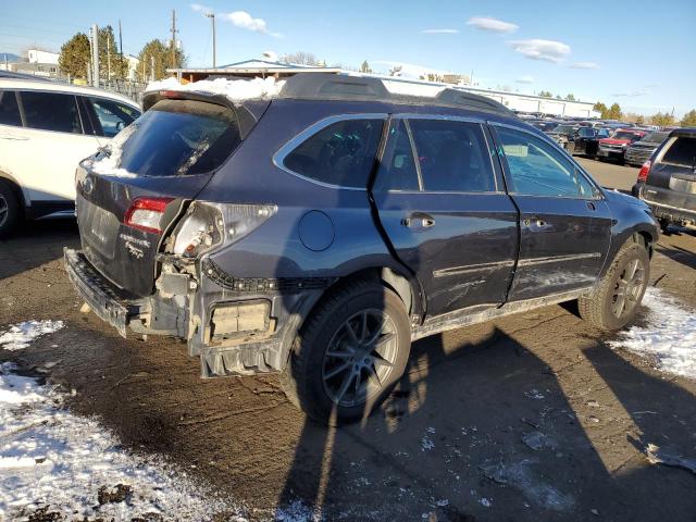 2015 SUBARU OUTBACK 2. - 4S4BSBNCXF3346304