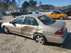 Lot #3027125801 2000 HONDA ACCORD EX