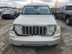 Lot #3024606593 2009 JEEP LIBERTY LI