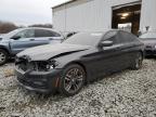 2018 BMW 530 XI - WBAJA7C50JWC75111