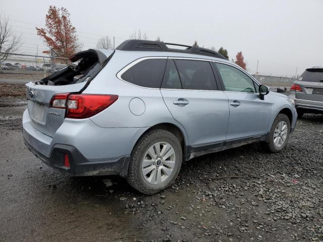 2019 SUBARU OUTBACK 2. - 4S4BSAFC4K3204260