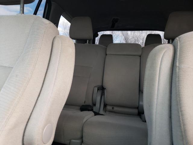 2017 HONDA PILOT LX 5FNYF5H13HB011826