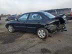 Lot #3024585813 2005 NISSAN SENTRA 1.8