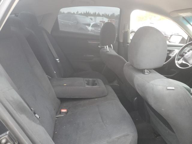 2015 NISSAN ALTIMA 2.5 - 1N4AL3AP3FC243209