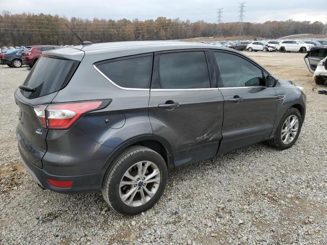 Vin: 1fmcu9gd2hua69268, lot: 84565934, ford escape se 20173