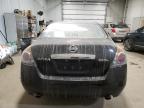 Lot #3025083192 2011 NISSAN ALTIMA BAS