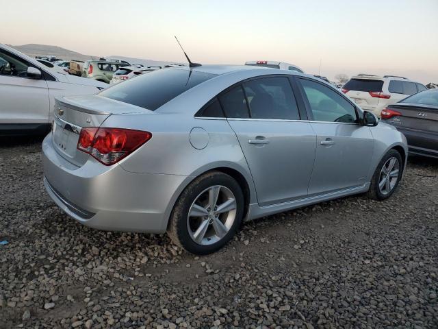 Vin: 1g1pe5sb5e7252930, lot: 83119574, chevrolet cruze lt 20143