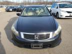 Lot #3023910323 2008 HONDA ACCORD LXP