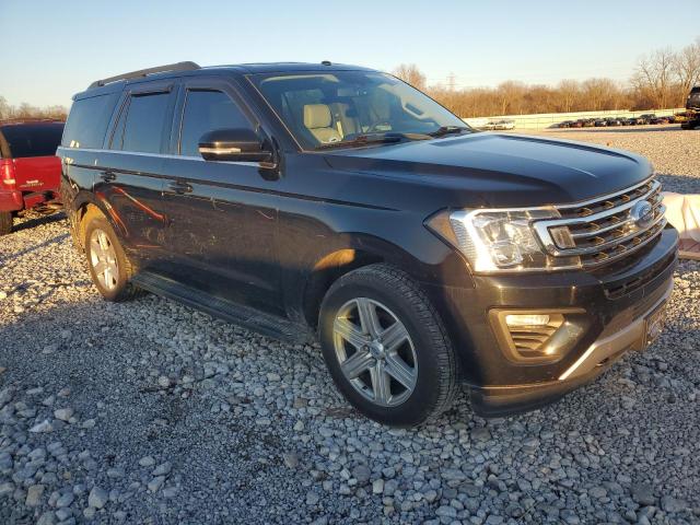 2018 FORD EXPED XLT 1FMJU1JT7JEA15084