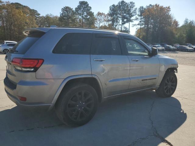 2019 JEEP GRAND CHER - 1C4RJFAG3KC709459