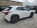 Lot #3030846504 2021 LEXUS UX 200