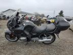 Lot #3023819872 1998 BMW R1100 RT