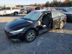 2021 HYUNDAI ELANTRA SE - 5NPLL4AG8MH014017