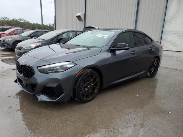 2021 BMW M235XI #3025161261