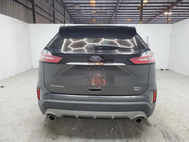 VIN 2FMPK4J91KBC18197 2019 FORD EDGE no.6