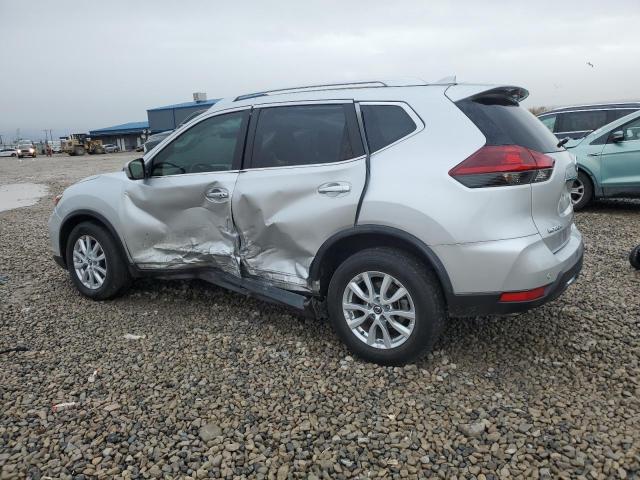 Vin: knmat2mt7lp518761, lot: 85826494, nissan rogue s 20202