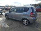 Lot #3024855403 2008 HONDA FIT