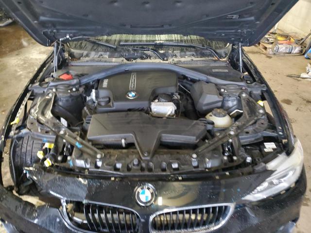 VIN WBA3T1C58FP820289 2015 BMW 4 SERIES no.11