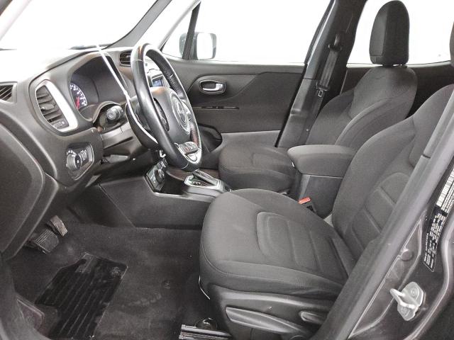 VIN ZACNJBBB1LPL34417 2020 JEEP RENEGADE no.7