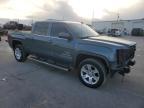 Lot #3024352608 2014 GMC SIERRA C15