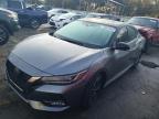 2020 NISSAN SENTRA SR - 3N1AB8DV0LY306986