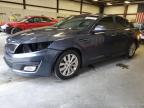2015 KIA OPTIMA EX - 5XXGN4A70FG396117