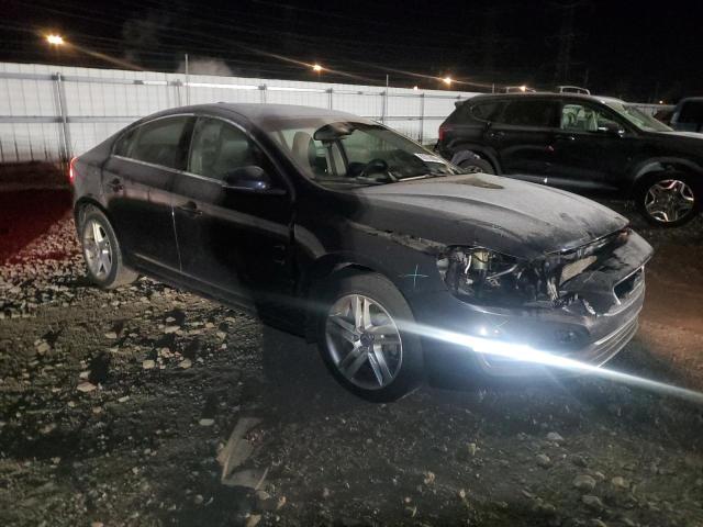Vin: yv1612tb6f2309303, lot: 82916804, volvo s60 premier 20154