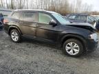 Lot #3034718648 2018 VOLKSWAGEN ATLAS S