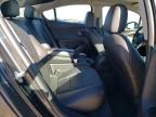 Lot #3025064222 2014 CHEVROLET VOLT